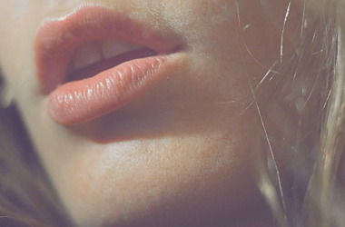 進行有史以來最好的電話性愛聊天 Everything you need to know about phone sex chat (1)