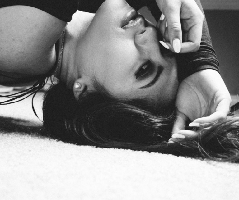 ۸ اشتباه در چت صمیمی: از نگاه یک زن Free sex chat