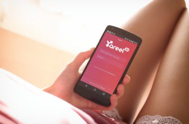 您應該嘗試的最佳性愛應用 The best sex apps you should try