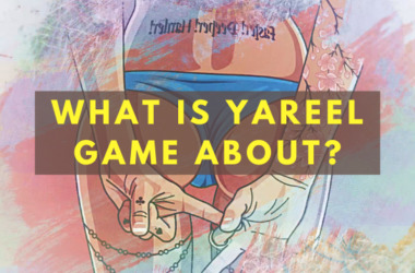 最高のサイバーセックス オンライン ゲーム Yareel3D Create avatar and have hot sex with real online players in porn game Yareel