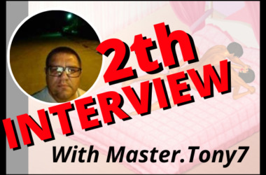 Master.Tony7:“我不喜欢乞讨者。” Master_Tony_thumb