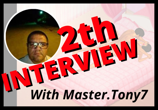 Master.Tony7: «از کسانی که برای هدیه التماس میکنند خوشم نمیآید» Master_Tony_thumb