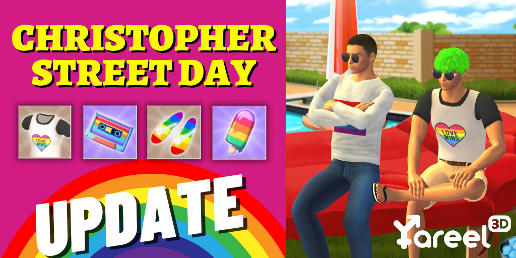 CSD_update_21