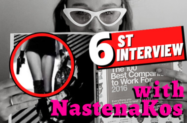 NastenaKos - "စစ်မှန်တဲ့အချစ်ကို ငါယုံကြည်တယ်။" Nastena_thumb