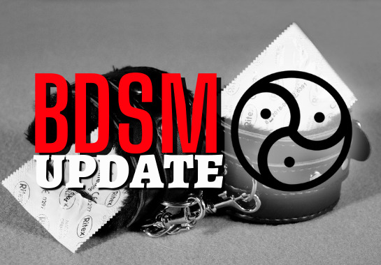 ギャグと手錠:役割、信頼、コミュニケーション BDSM_thumb