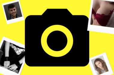 Swap Pics photo thumb