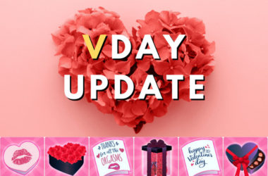 Treat Your Sweetheart Vday thumb