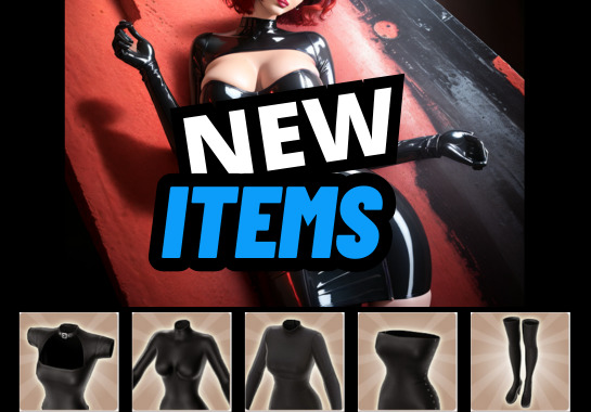 بهروزرسانی لاتکس latex thumb