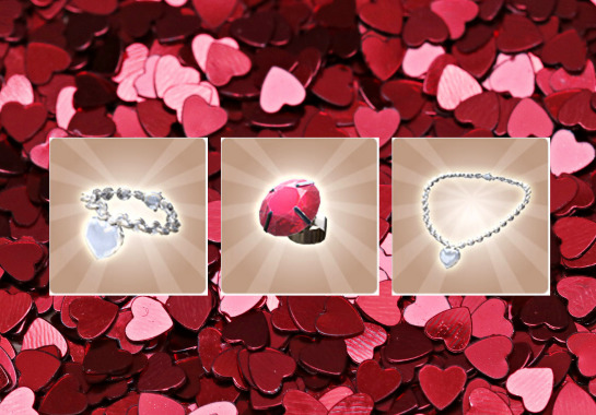 گنجینههای ولنتاین Vday_thumb