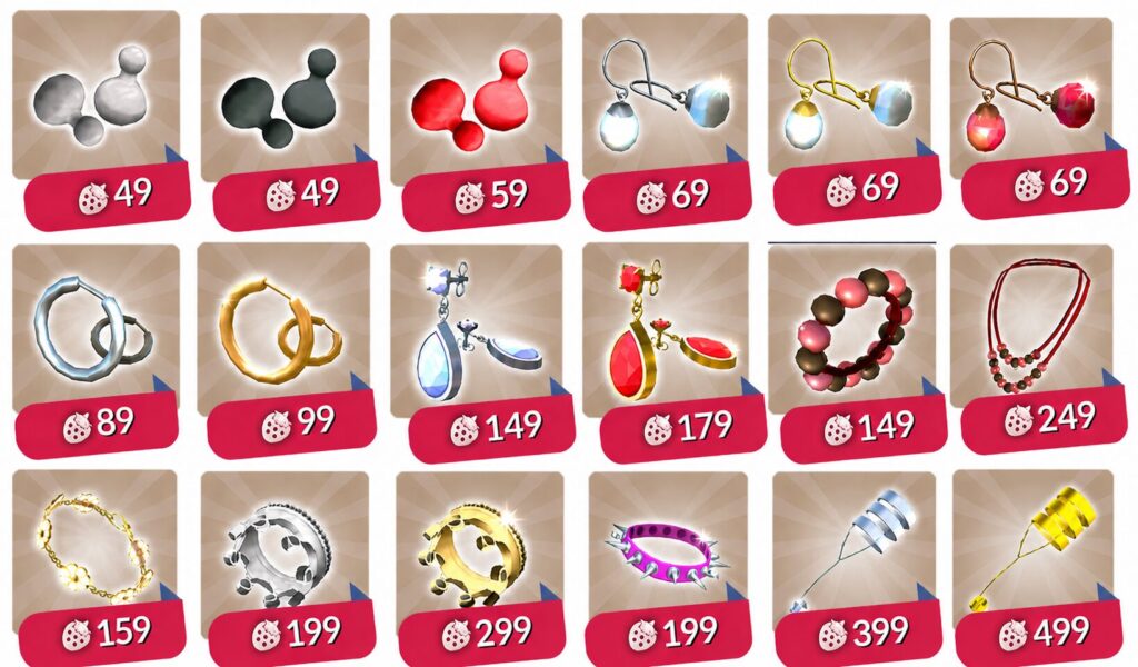 jewel2_drop2 All jewelry items in the drop2