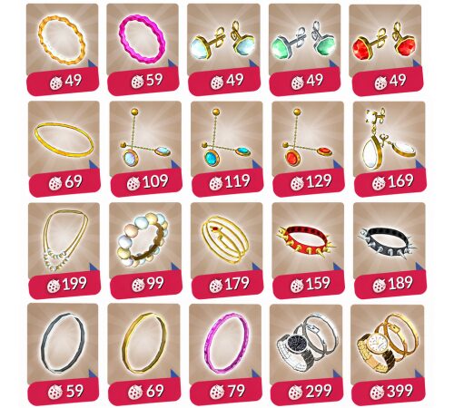 jewelry_icons_all